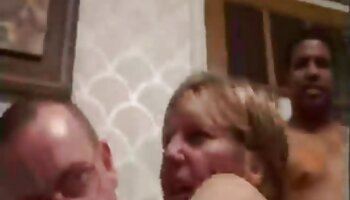 الهندي آلهة بريا افلام ليلى علوي سكس راي يأخذ من الصعب الديك ونافورات مثل وقحة مثالية
