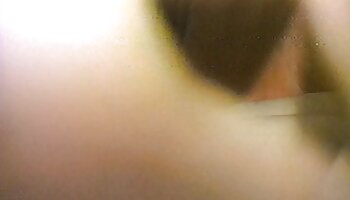 يوم إيزي فلم سكس ليلي علوي بيل