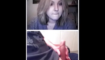 Kinky Family - Silvia - Stepsis مارس الجنس معي من مقاطع سكس ليلى علوي أجل خدمة