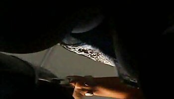 خنثى افلام ليلى علوي سكس شهواني ناتاليا دي كاسترو يحشر دسار كبيرة في أحمقها