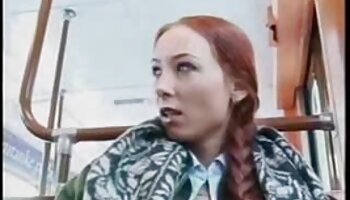 تفقد وظيفتك ، واكتسب بعض الهرة فلم سكس ليلي علوي
