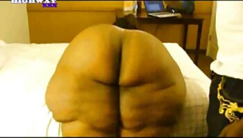 صنع افلام ليلى علوي سكس فوضى على بلدي الثدي الزوجة قرنية