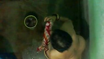 ماندي موسى هو مقاطع سكس ليلى علوي الحمار فوق البقية