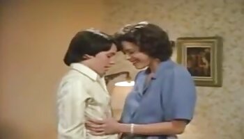 متعة ليلى علوي فلم سكس ركوب الخيل!