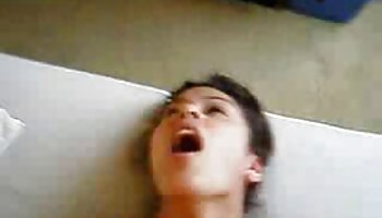 Kinky Family - Kiara Cole - افلام سكس ليلي علوي Stepsis أرادني أن أمارس الجنس معها