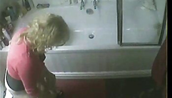 ماكس فيلم سكس ليلى علوي وودز
