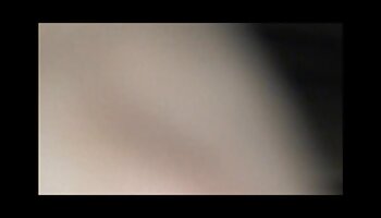 نهم صغيرة سوداء وقحة ماري لوف فيلم سكس ليلي علوي يحصل لها الأحمق ردت من قبل بي بي سي
